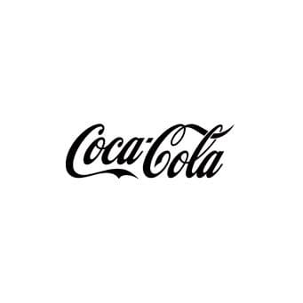 Trixmedia Branding Partner