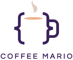 Logo  Design Branding