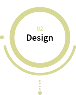 Web Design Reserach