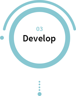 Web Design Reserach