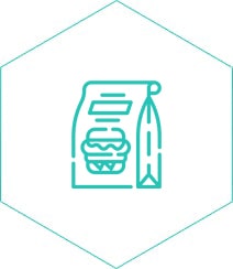 Package Design