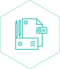 Branding